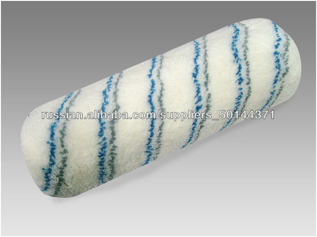 4'-10'Малярный ткань куча высота трубка диаметр15-58mm фабрика медный провод лом