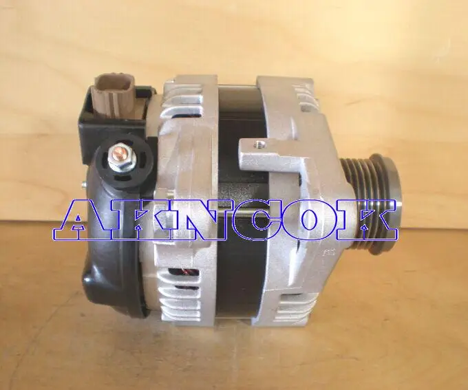 Генератор переменного тока, 2706031112,2706031110,2706031111,270600P150,270600P151,1042104571,1042104572,1042104573,1042102100,1042102101