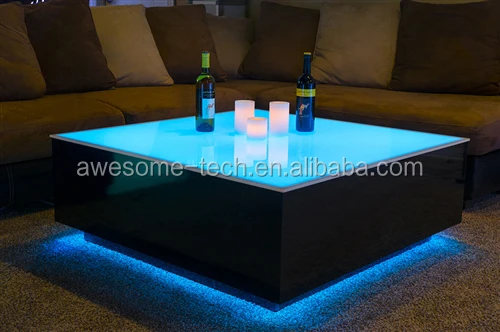 Дубай уличная мебель