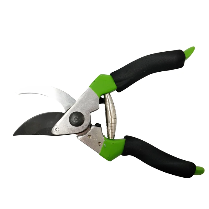 
New Product Steel Garden Tree Pruner 