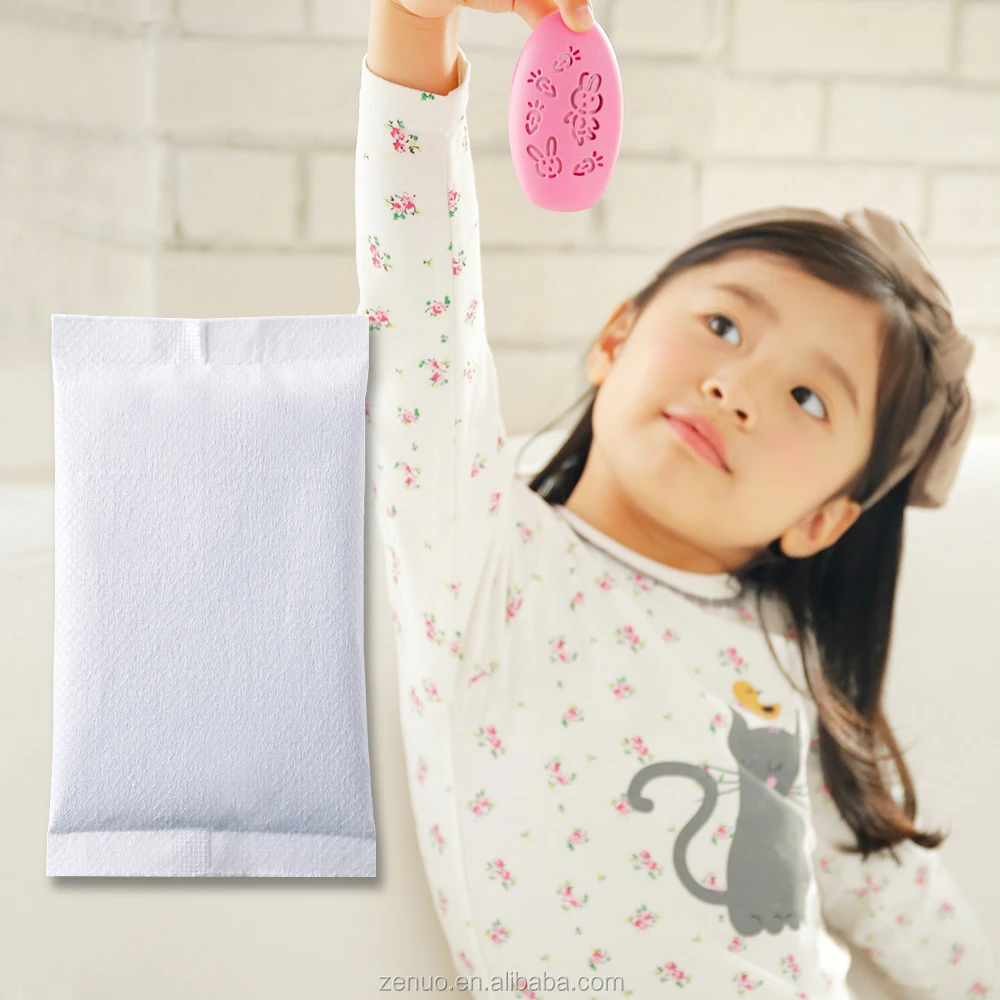 magic hand warmer mini hand warmerAir- activated CE MSDS Manufacturer Disposable Hand Warmer for Winter Outdoor Sports