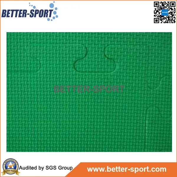 eva mat floor, jigsaw eva foam mat