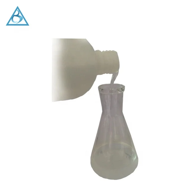 
BRD 502 Polycarboxylate ether Superrplasticizer Superplasticizer 