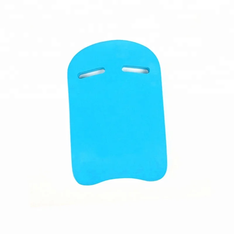 China Custom EVA float swimming board