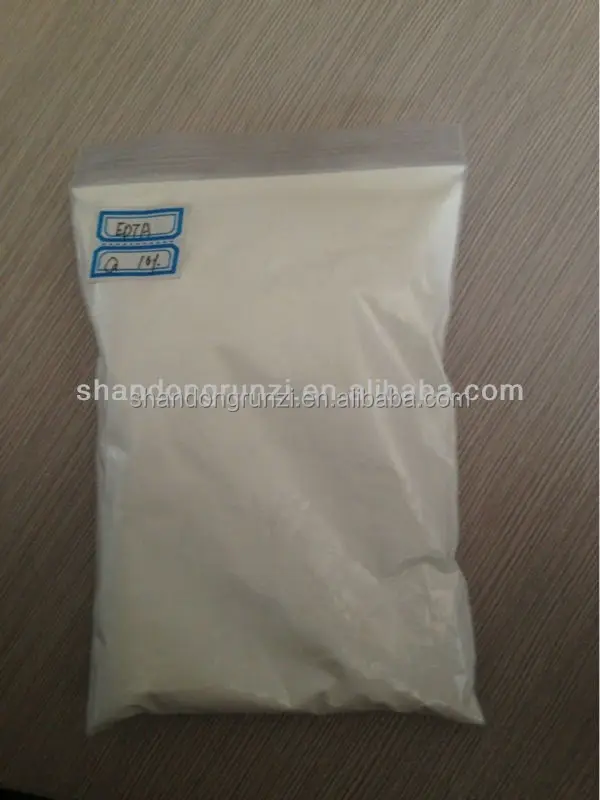 Calcium chelate amino acid