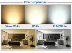 Led Light Diffuser Laser Dotting Acrylic LGP Sheet