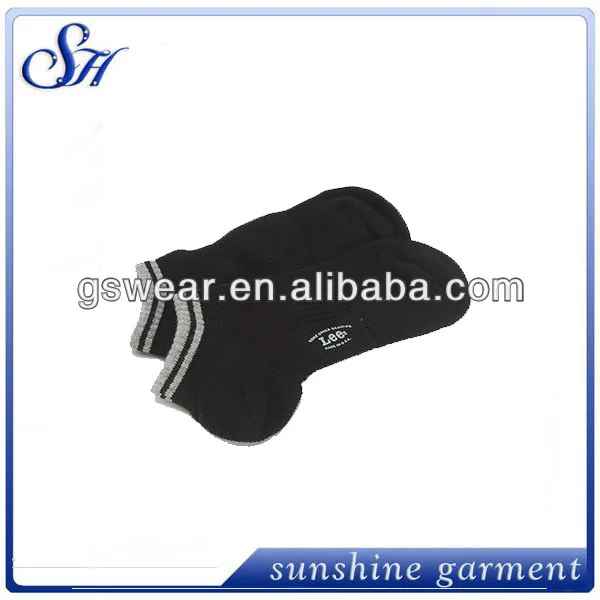 lonati носка машины