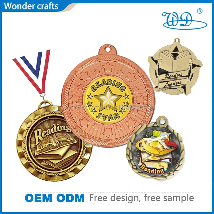 custom commemorative polished laser engraving antique gold bronze double plating iron brass zinc alloy nato medal with ribbon
