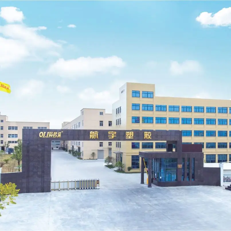 Online china shop farm water spray pump motor 16L agricultural colorful commercial backpack sprayer