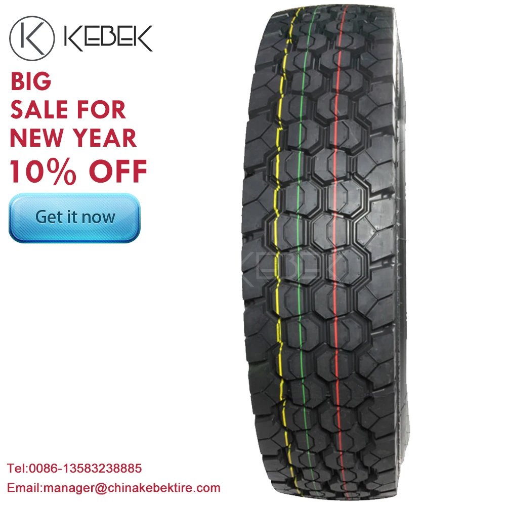 China Top Quality 10.00R20 10.00 r20 10.00-20  10.00/r20 1000 20 16pr radial truck tires heavy duty