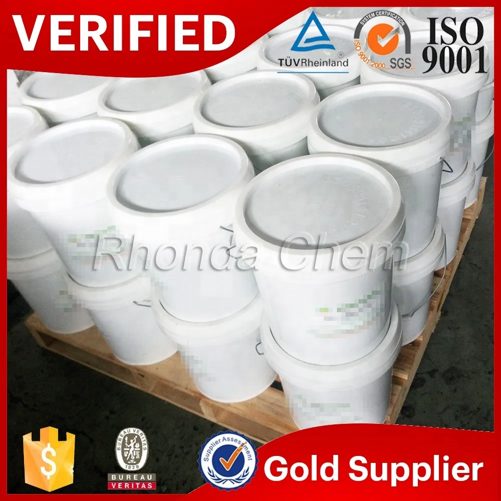 
Competitive price white crystal stannous sulphate 99% 