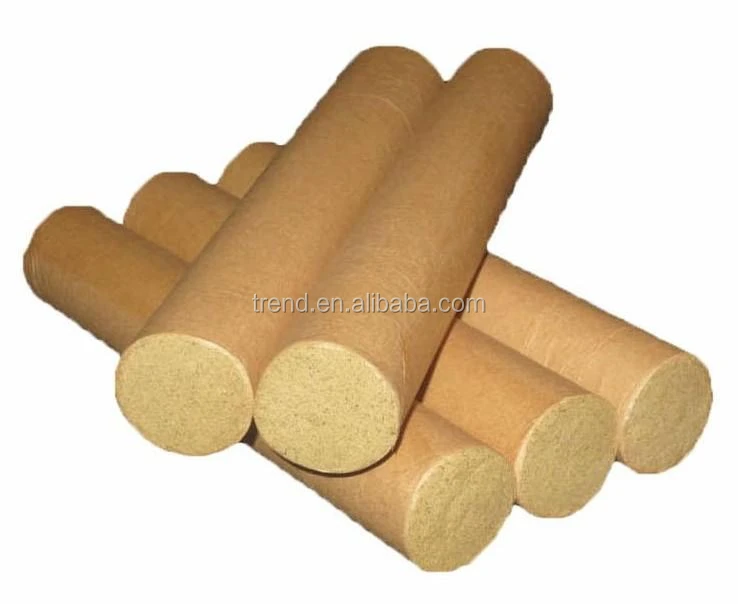 Моксибузион