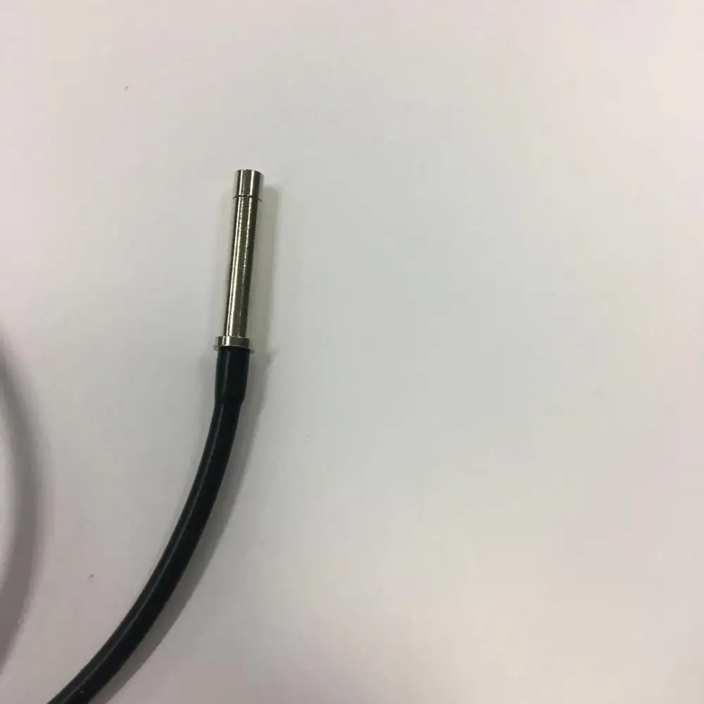 China Supplier Lead Free Welding Wire Feeder