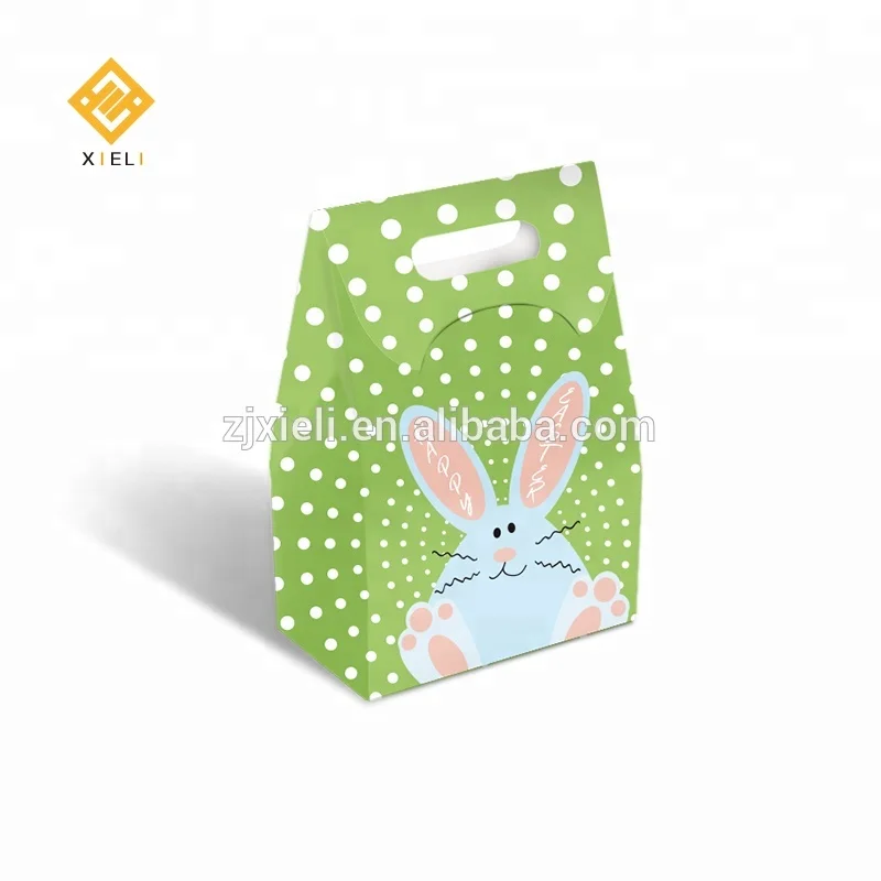 Xieli Handmade Romantic Silk Ribbon Bow Elegant Birthday Present For Boss Girlfriend Boyfriend Parents Eternal Flower Gift Box