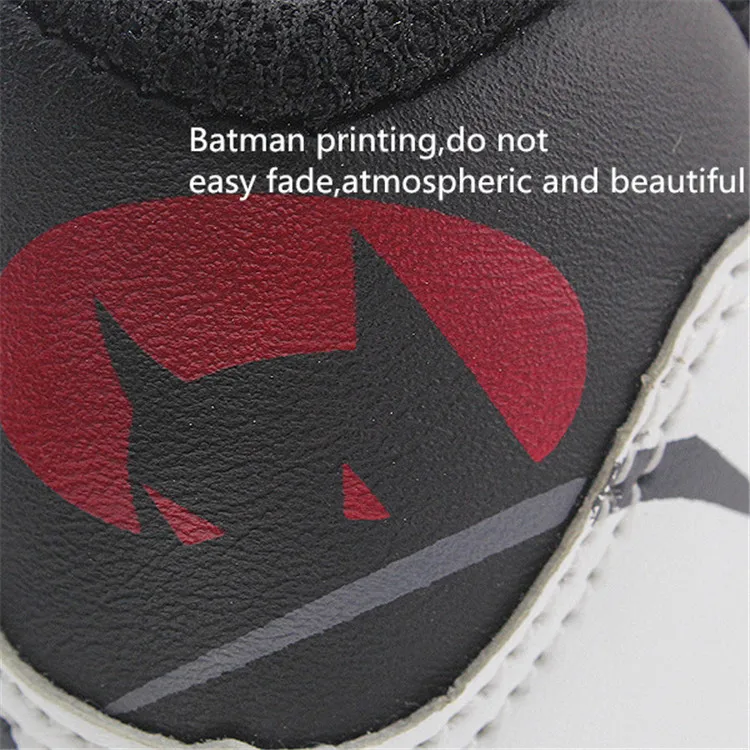 Sample free shipping factory direct sale New Arrival Martial Arts Taekwondo Shoes for sale