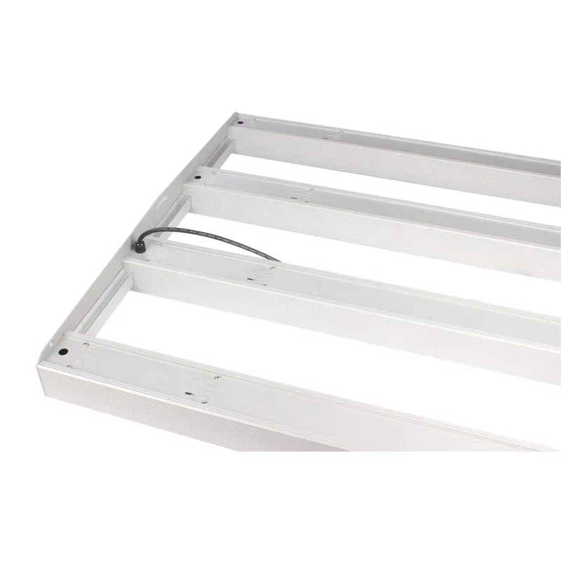 High Power 500w  1000w Indoor IP66 Aluminum Led Light Full Spectrum 750w Plant Growth Led Grow Light