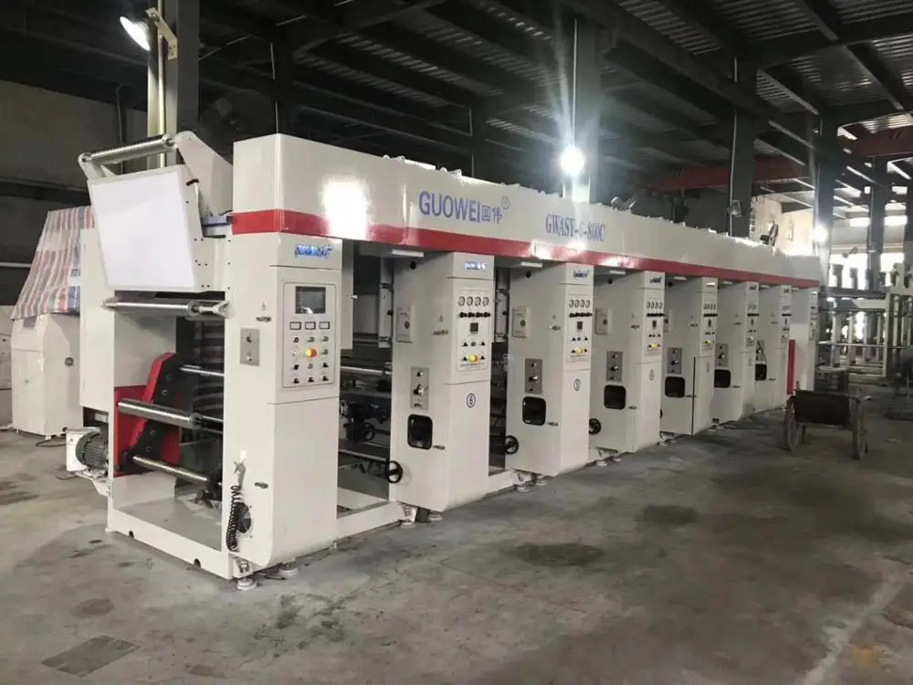 Digital Large Format Inkjet Printer For Adhesives Pvc Vinyl Negative Film Printing