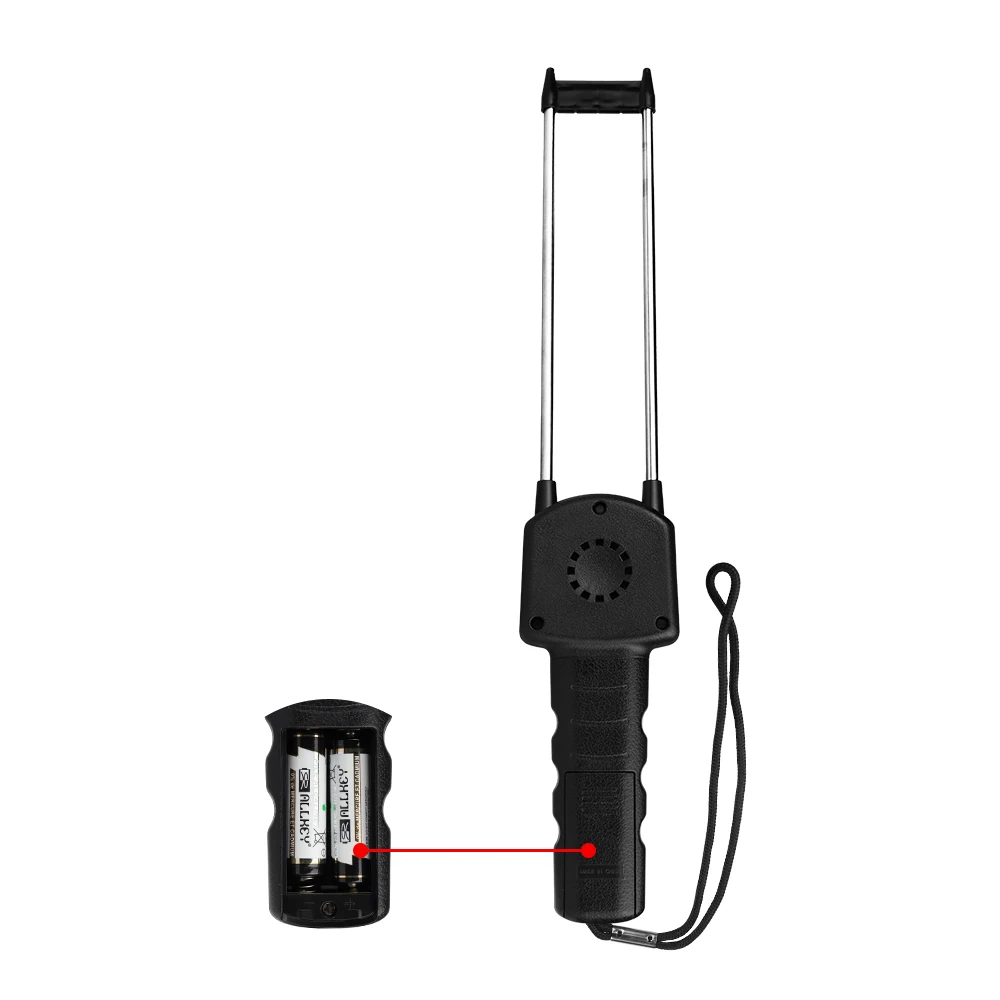 AR991 Digital paddy Rice Grain Moisture tester Use For Corn,Wheat,Rice,Bean,Wheat Flour fodder rapeseed seed