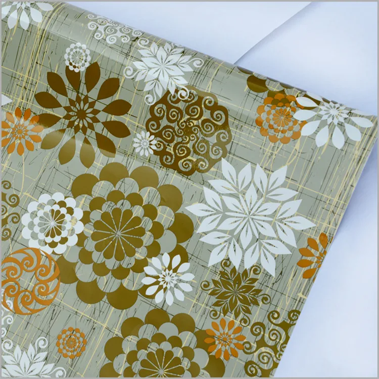 
Super high quality decoration pvc wallpaper 