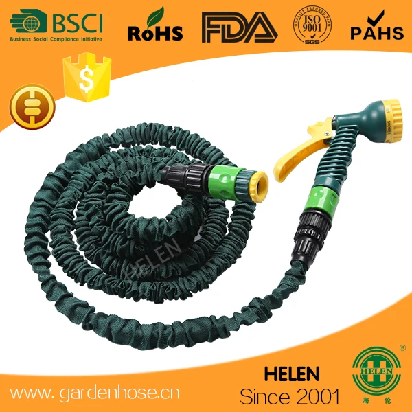 лучший продавец садовый шланг конкурентоспособные цена, высокое качество кратчайшие сроки доставки, свободный образец