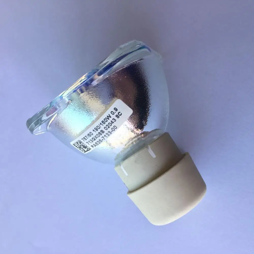 Original projector Lamp RLC-108 for viewsonic PA500S, PA500S, PA503S