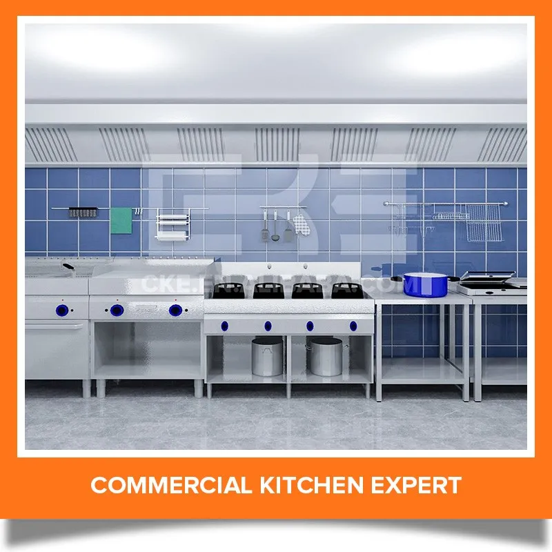 Одобренная CE электрическая машина для резки мяса