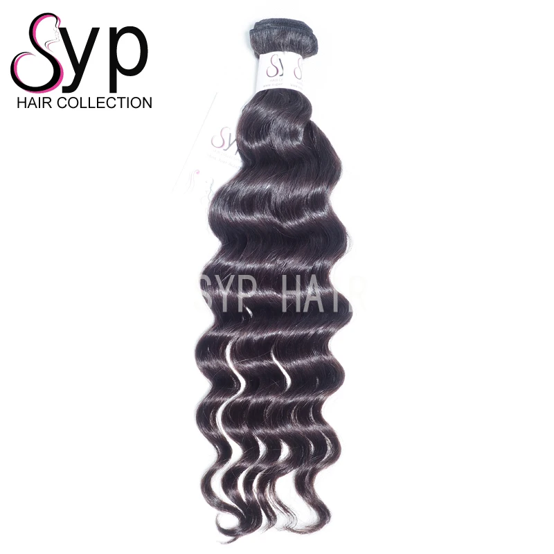  Индийские 100% натуральные длинные волосы китайский секс фабричные Guangzhou индийские