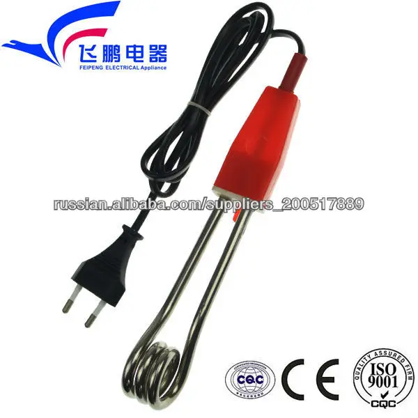 кофе обогреватель бытовой техники