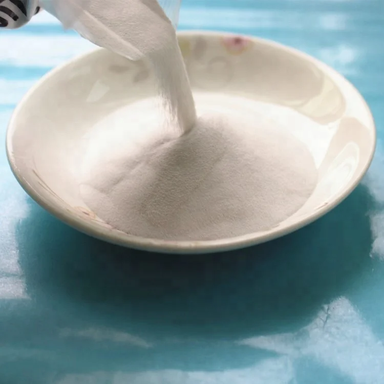 Лучшая цена безводный фторид алюминия 7784-18-1/AlF3