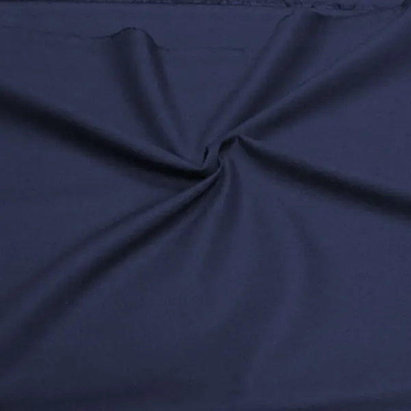 Фабрика питания дешевые и модная tr ткань 155Gsm для брюк