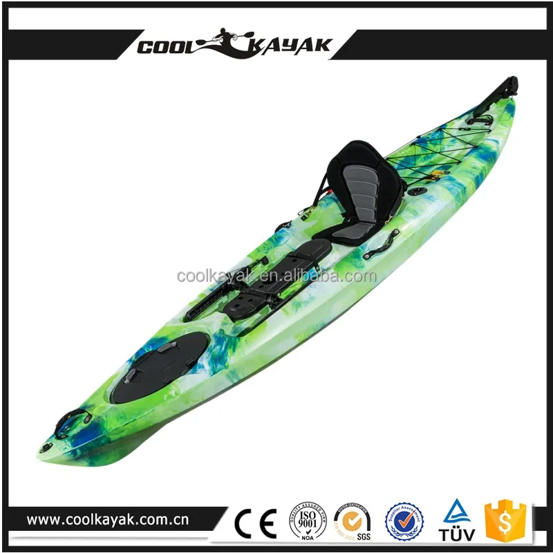 plastic pedal boat for sale fishing dace pro angler camo color