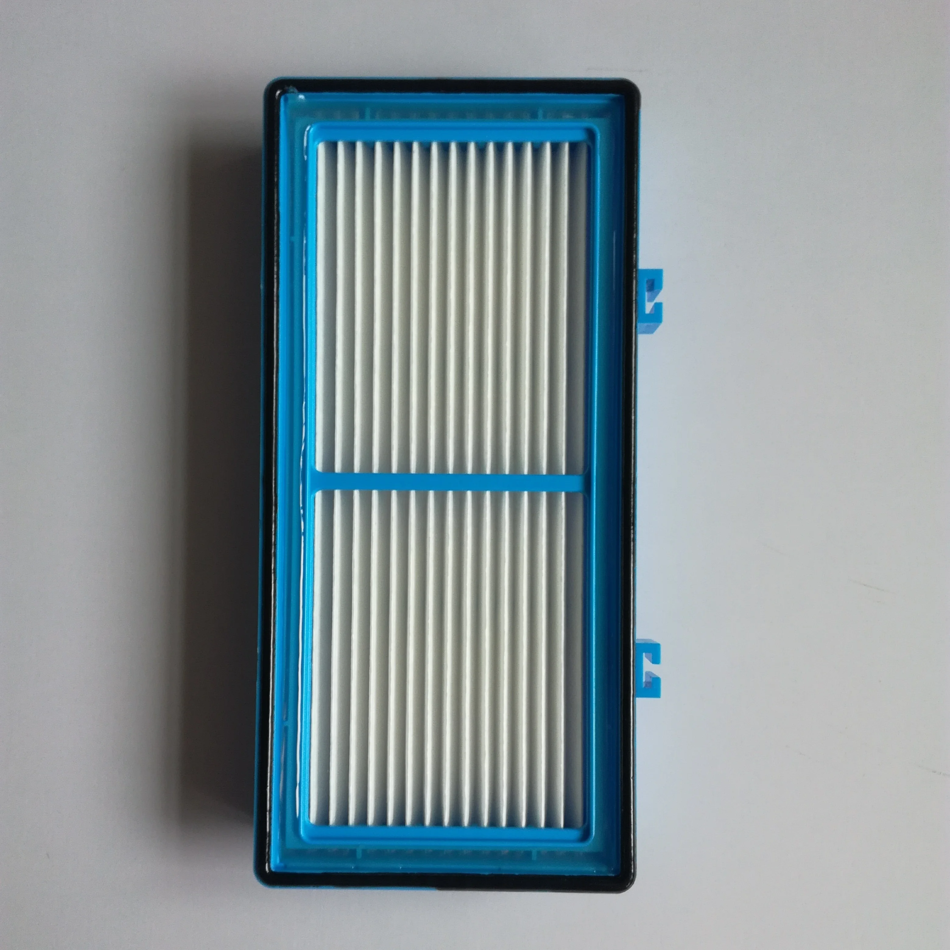 Replacement Holmes AER1 Total Air For Purifier HAPF30AT HAP242-NUCHEPA Filter Air purifier parts