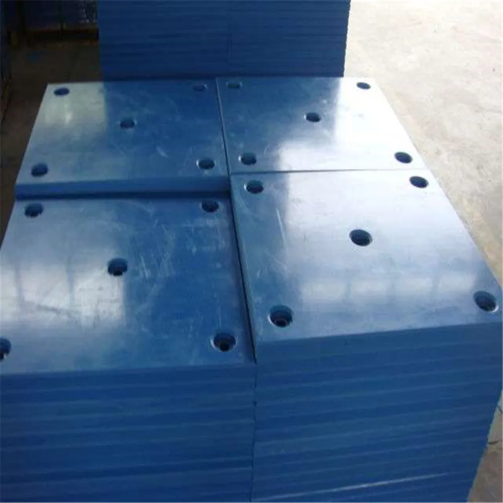 Virgin Material Plastic UHMWPE/HDPE sheet/board/plate