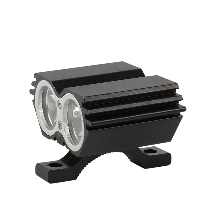 luces para bicicleta lights for bicycle led bike light