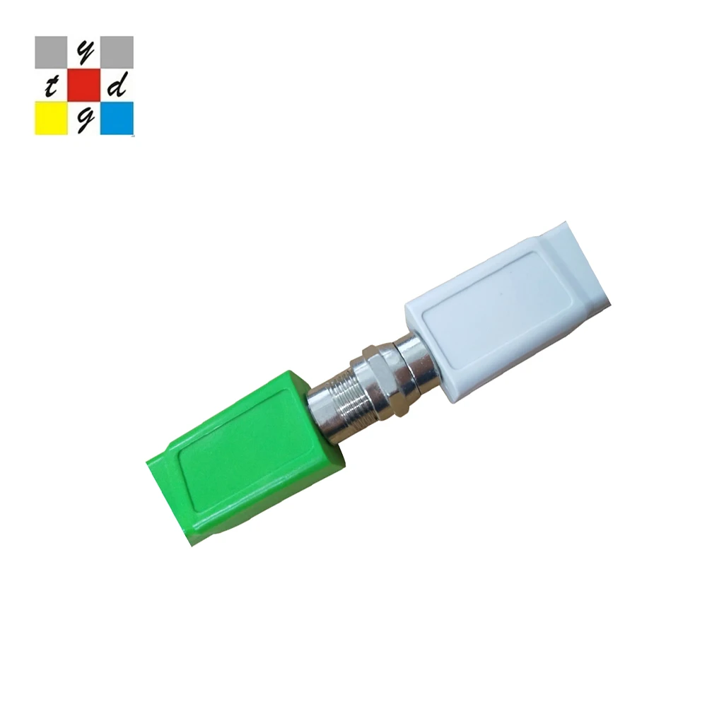 Прямая продажа с завода пассивный оптический приемник Ftth Fiber