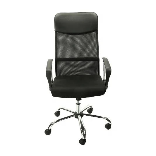 
Swivel Chair Style and Office Chair Specific Use Fashionable Kneeling Chair Office, Lift Chair, Mesh office Chair 