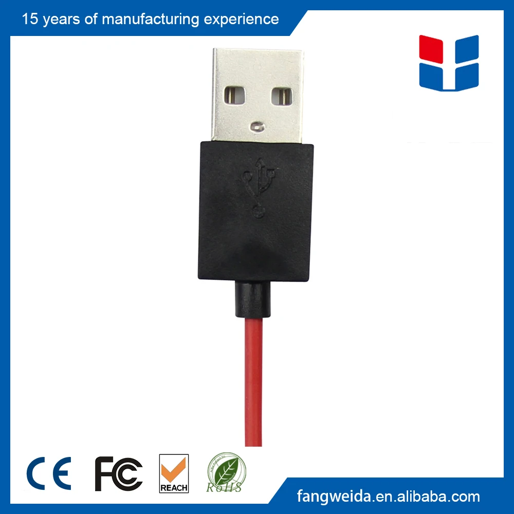 Новый 2016 4 К hdtv мхл hdmi адаптер micro usb для кабеля hdmi