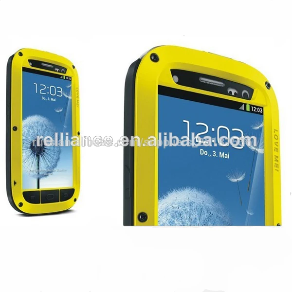 дизайнер сублимации случаи сотового телефона оптовая для iphone 5/5s