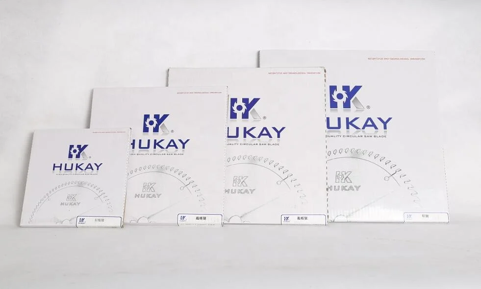 High quality woodworking tools 405mm multi ripping saw blade with rakers wood ripping cutting disc