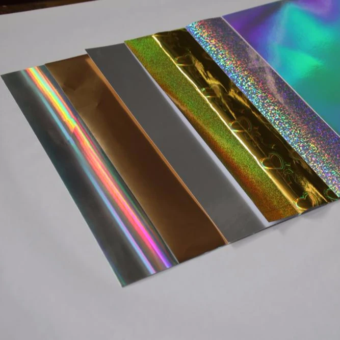 laser printer paper roll/paper roll for digital printing