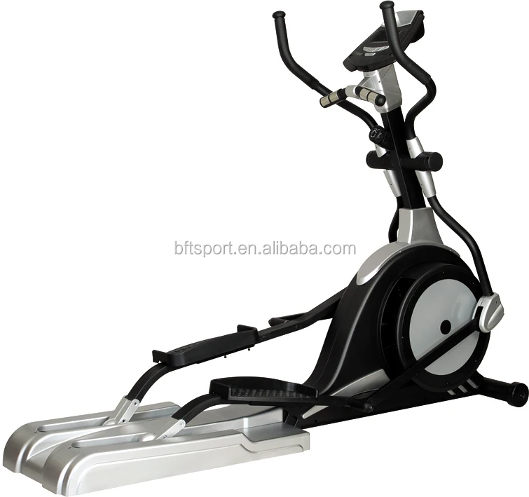 
Best Elliptica Bike/Elliptical Cross Trainer Magnetic /Commercial Elliptical trainer 