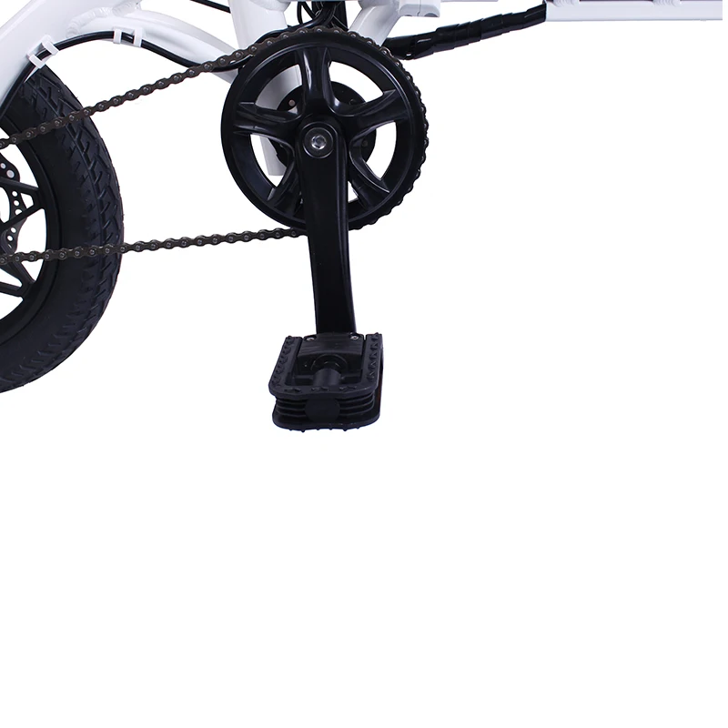 Fastest Electric Bike Self Charging Sports Bicycle Popular Electric Bicycle in Germany, France, Italy, UK and USA.