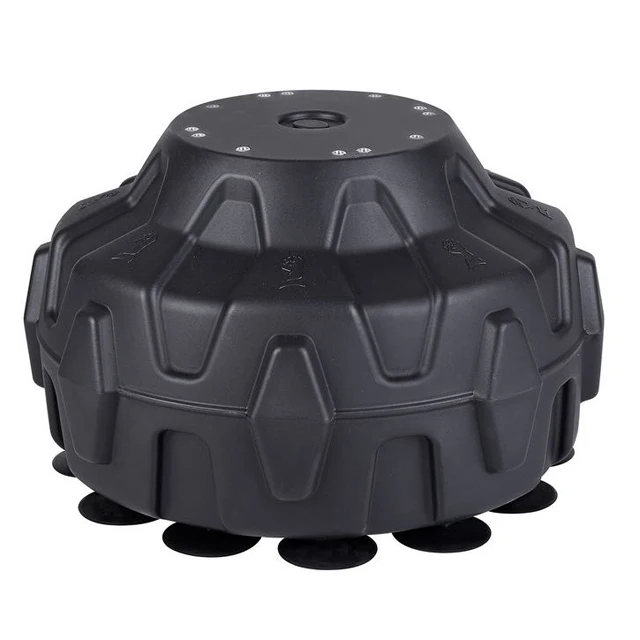 
professional gym body fit equipment punching bag stand stand up boxing bags 