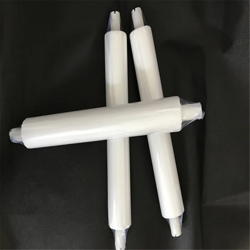 MPM Stencil Paper Roll for Cleaning Stencil Paste