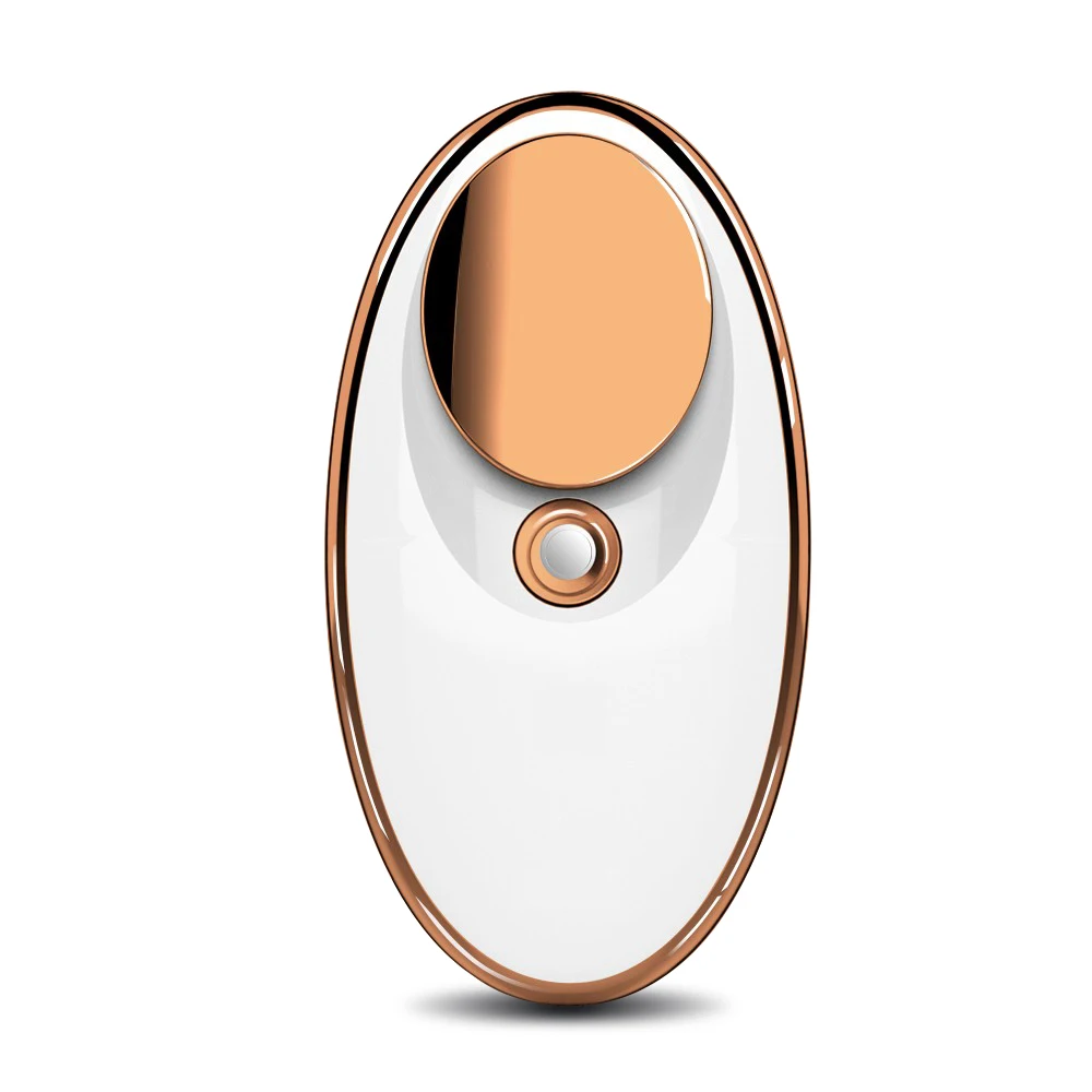 Face facial skin care hydrogen rich water mister beauty machine multi-function instrument