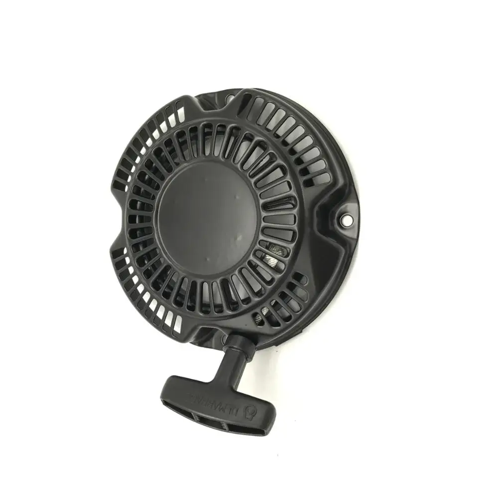 Recoil Pull Starter Fit toSubaru Robin EX17  EH17  EY17 OEM 269-50201-30