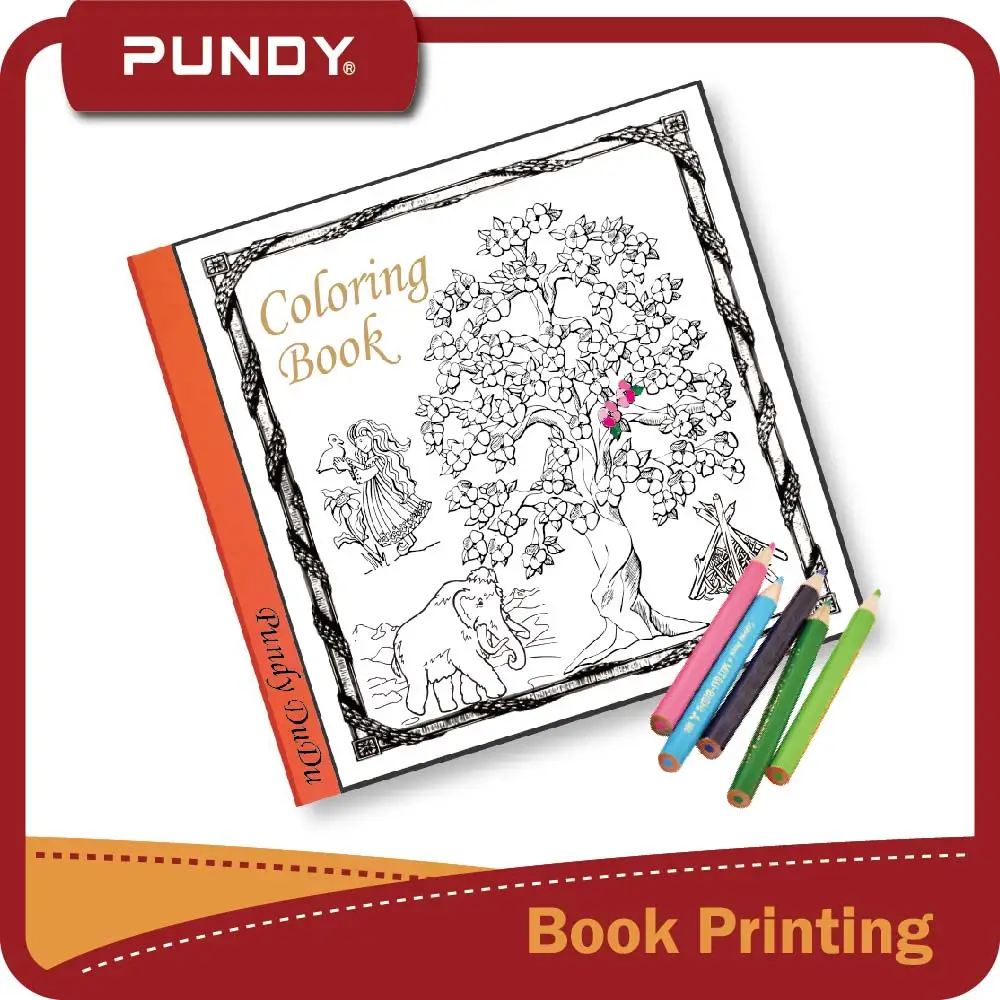 world crazy popular adults secret garden coloring book in bulk