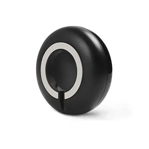 
tuya smart IR wifi air conditioner remote control 