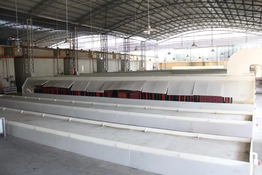 Made in china 12v 80ah battery price