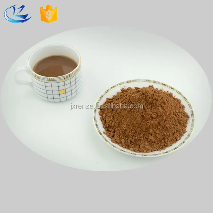 
best prices adm indonesia alkalized cocoa powder for hot chocolate 